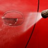 Pasadena Car Wash