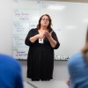 Language In Motion Interpreting