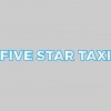 Five Star Taxi