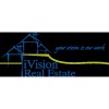 iVision Real Estate