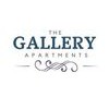 Gallery Apartments