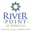 River Point Of Kerrville