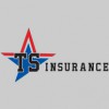 TS Insurance