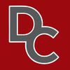 Distinctive Catering & Banquet Center