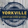 Yorkville Christian High School