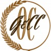 Oklahoma City Golf & Country Club
