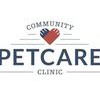 Community Pet Care Clinic