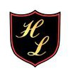 Hunter Limousines