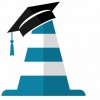 Safe Driving Academy