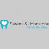 Dr Eddie Saremi Dental Office