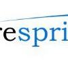 Wirespring Technologies