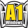 A1 Windows & Doors