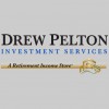 Drew Pelton Investment Services