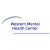 Western Mental Health Center