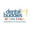 Dental Buddies Of Vero Beach