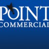 Point Commercial
