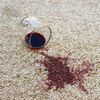 Rudy's Carpet Cleaning