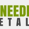 Ganeeden Metals