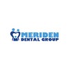 Meriden Dental Group