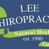 Lee Chiropractic
