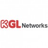 KGL Networks USA