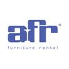 Afr Event Furnishings
