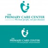 Primary Care Center