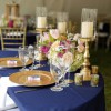 Veronica's Party Events