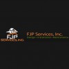 FJP Services