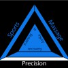 Precision Sports Massage
