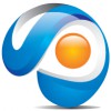 P C Evolution Service Techs
