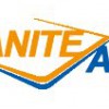 Granite Asap