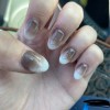 Nail Bliss