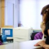 Paisner Dental Associates