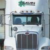 Dugan Truck Line