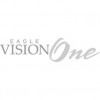 Eagle Vision One