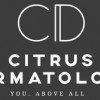 Citrus Dermatology
