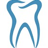 Murthy R Nandini, DDS