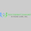 Southern Comfort In-Home Care