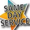 Lampasas Appliance Repair