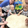 St Paul's Child Care Center