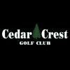 Cedar Crest Golf Club