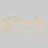 Prestige Diamonds & Jewelry