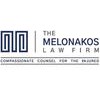 The Melonakos Law Firm