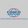 Cosco Container Lines Americas