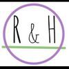 R & H Accounting Solutions