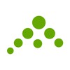 Fieldmotion