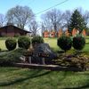 Olivia Golf Club
