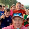 Beacon Ridge Golf & Country Club