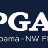 Dixie Section Pga